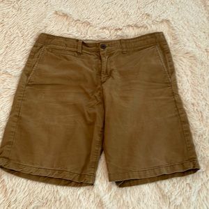 GAP Men’s Shorts